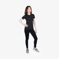 alph-ukuran-m-t-shirt-wanita-value---hitam