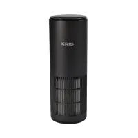 kris-10-m2-air-purifier-portable-cadr-20-m3/jam---hitam