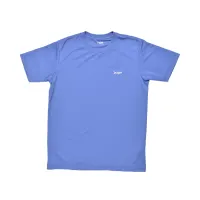 alph-ukuran-l-t-shirt-dry-fit-pria---biru