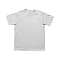 alph-ukuran-s-t-shirt-dry-fit-pria---abu-abu