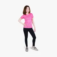 alph-ukuran-l-t-shirt-wanita-value---pink-neon