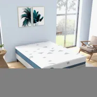 informa-sleep-200x200x28-cm-colden-memogel-kasur-pocket-spring-in-box