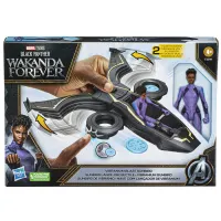 marvel-action-figure-black-panther-&-vehicle-f3349