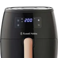 russell-hobbs-5-ltr-air-fryer-rhaf5cop-ap