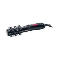 remington-volume-&-curl-hair-styler-as7051