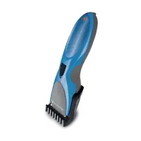 remington-titanium-alat-pencukur-rambut-hc335