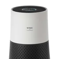 winix-50-m2-zero-compact-air-purifier-cadr-250-m3/jam-aapu500-jle---putih