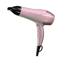 remington-hair-dryer-d5901-ap---pink