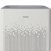 winix-100-m2-zero-s-air-purifier-cadr-410-m3/jam-azsu350-kwn---putih