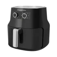 russell-hobbs-3.5-ltr-hobbs-air-fryer-rhaf3-ap