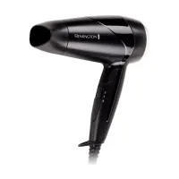 remington-hair-dryer-d1500-ap