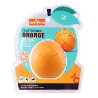 kiddy-star-orange-rotatable-cubes