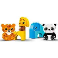 lego-duplo-animal-train-10955