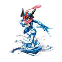 keeppley-figure-pokemon-ash-greninja