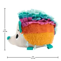 fisher-price-boneka-plush-hedgehog-refresh-hbp42