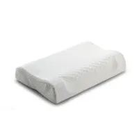 informa-sleep-60x40-cm-bantal-latex-massage---putih