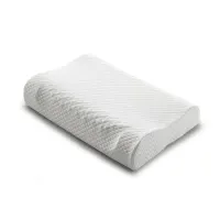 informa-sleep-60x40-cm-bantal-latex-massage---putih