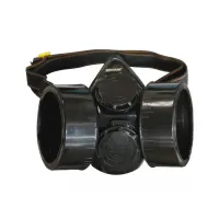 gut-masker-respirator-half-double-cartridge---hitam