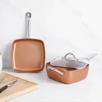 culinart-set-3-pcs-perlengkapan-masak-ceramic-square