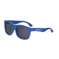 okiedog-babiators-kacamata-sunglasses-anak-good---biru-tua