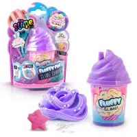 canal-toys-so-slime-fluffy-pop-slime-shaker-ssc096