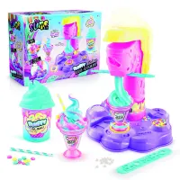 canal-toys-so-slime-fluffylicious-ssc179