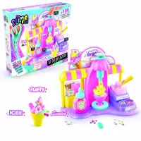 canal-toys-so-slime-fluffy-ice-cream-factory-ssc180