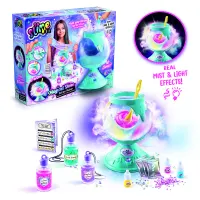 canal-toys-set-magical-slime-potion-maker-ssc196