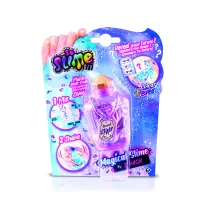 canal-toys-magical-slime-potion-kit-ssc201