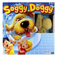 spin-master-set-soggy-doggy