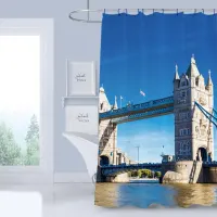 forhom-180x180-cm-tirai-kamar-mandi-dengan-hooks-london