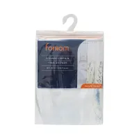 forhom-180x180-cm-tirai-kamar-mandi-dengan-hooks-botanica