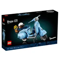 lego-creator-vespa-125-10298