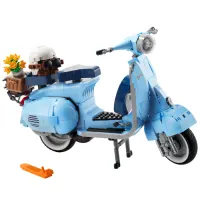 lego-creator-vespa-125-10298