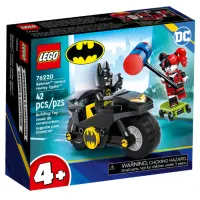 lego-dc-batman-versus-harley-quinn-76220