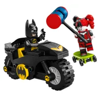 lego-dc-batman-versus-harley-quinn-76220