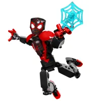 lego-marvel-miles-morales-figure-76225