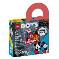 lego-dots-mickey-and-minnie-mouse-stitch-on-patch-41963