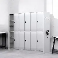 informa-lemari-arsip-kantor-metal-geser-dengan-pintu-3-kolom