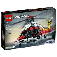 lego-technic-airbus-h175-rescue-helicopter-42145