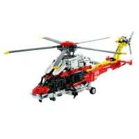 lego-technic-airbus-h175-rescue-helicopter-42145