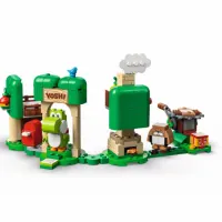 lego-super-mario-yoshi-gift-house-expansion-set-71406