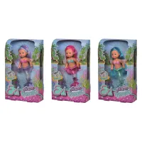 simba-toys-boneka-evi-glitter-mermaid-random