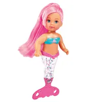 simba-toys-boneka-evi-glitter-mermaid-random