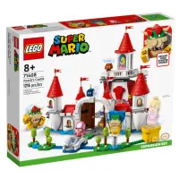 lego-super-mario-peach-castle-expansion-set-71408