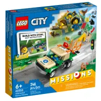 lego-city-wild-animal-rescue-missions-60353