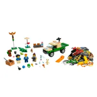 lego-city-wild-animal-rescue-missions-60353