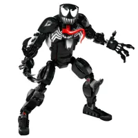 lego-marvel-venom-figure-76230