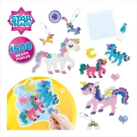 aqua-beads-set-new-magical-unicorn-teaq31944
