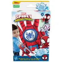 marvel-spiderman-and-friends-spidey-water-web-glove-f5747